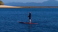 Cruising Cairns to Port Douglas - 19