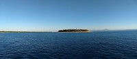 Cruising Cairns to Port Douglas - 20