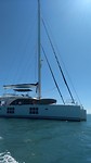 Cruising Cairns to Port Douglas - 17