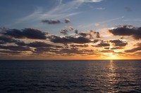 Cruising Cairns to Port Douglas - 16