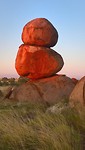 Devils Marbles - 5