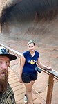 Uluru - 18