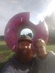 Springfield - 3