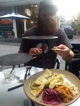 Adelaide - 16