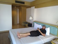 Hua Hin - 1