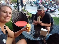 Koh Samui - 8