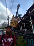 Patong - 1