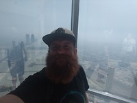 Dubai - 44