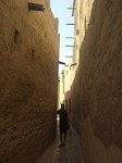 Dubai - 30