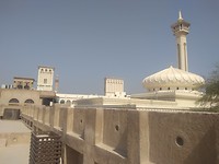 Dubai - 29