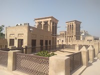 Dubai - 28