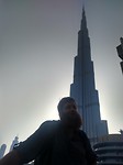 Dubai - 20