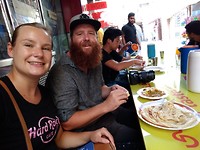 Dubai - 3