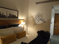 Dubai - 2