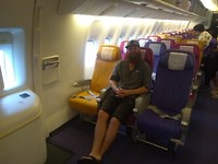 Phuket - 2