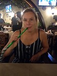 Dubai - 58