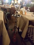 Dubai - 56