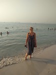 Dubai - 54