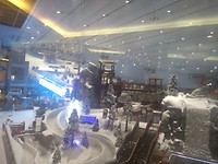 Dubai - 51