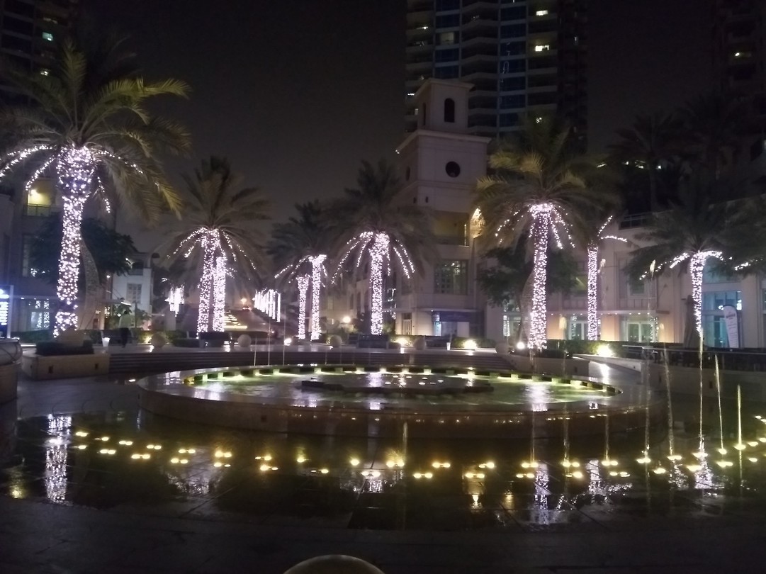 Dubai - 59