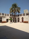 Sharjah - 3