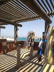 Dubai - 63