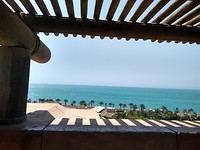 Dubai - 62