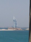 Dubai - 61