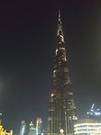 Dubai - 71