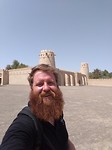 Al Ain - 9