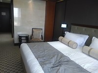 Al Ain - 1