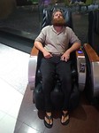 Abu Dhabi - 23