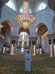 Abu Dhabi - 18