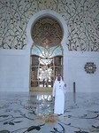 Abu Dhabi - 16