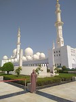 Abu Dhabi - 8