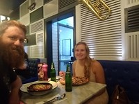 Abu Dhabi - 3