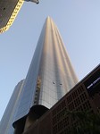 Abu Dhabi - 2