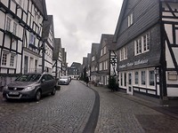 IMG_20181230_121417722_HDR