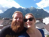 Bludenz