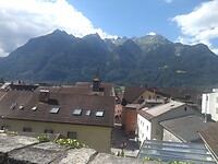 Bludenz