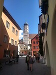 Bludenz