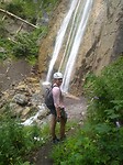 Sankt Anton im Montafon