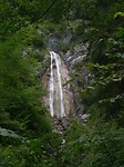 Sankt Anton im montafon