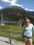 Holzgau