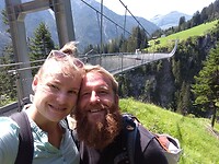 Holzgau