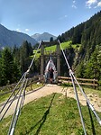 Holzgau