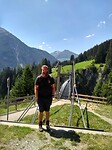 Holzgau