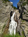 Holzgau