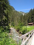 Holzgau