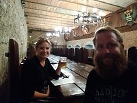 Brouwerij Starkenberger